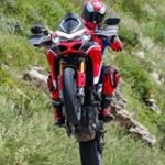 radapter3dmotorrad_recensioni