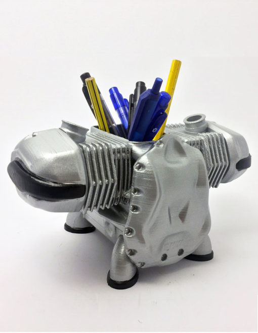 Adapter3dmotorrad_Prodotti_Altro_Portapenne_01