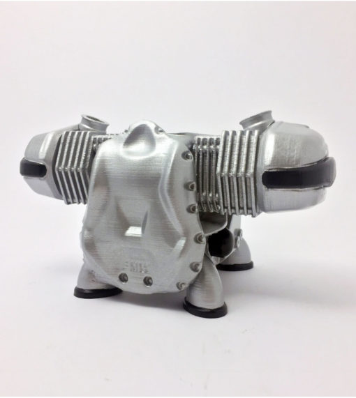 Adapter3dmotorrad_Prodotti_Altro_Portapenne_02