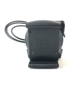 Adapter3dmotorrad_Prodotti_Multistrada_E-Mutlismart_2_02