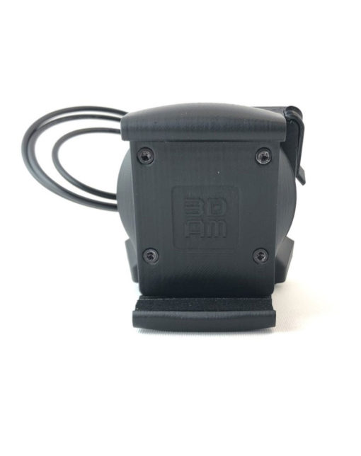 Adapter3dmotorrad_Prodotti_Multistrada_E-Mutlismart_2_02