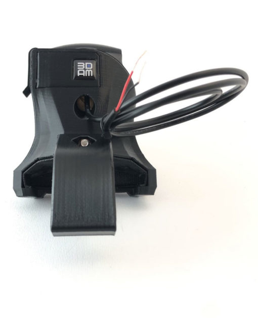 Adapter3dmotorrad_Prodotti_Multistrada_E-Mutlismart_2_05