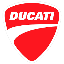 Adapter3dmotorrad_Prodotti_Moto_Ducati