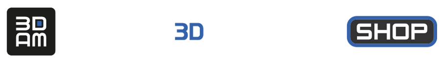Adapter3dmotorrad_logo_or
