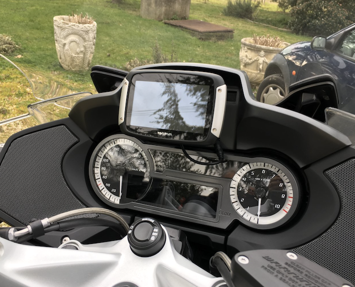 www.adapter3dmotorrad.it