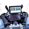 E-NavXT Control+