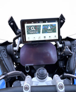 E-NavXT Control+