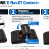 E-NavXT Control+ - Thumbnail Image 8