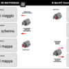 E-NavXT Control+ - Thumbnail Image 2
