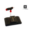 E-NavXT Control+ - Thumbnail Image 7