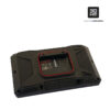 E-NavXT Control+ - Thumbnail Image 6