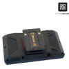 E-NavXT Control+ - Thumbnail Image 5
