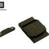 E-NavXT Control+ - Thumbnail Image 4