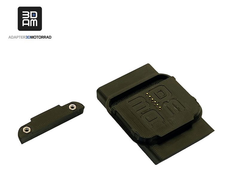 E-NavXT Control+ - Imagen 4