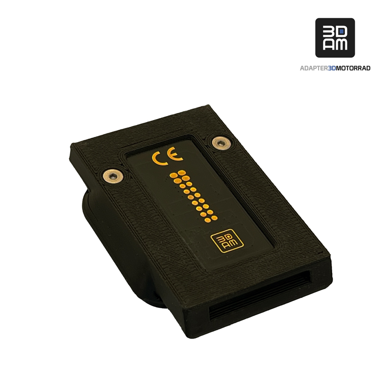 E-NavXT Control+ - Imagen 3