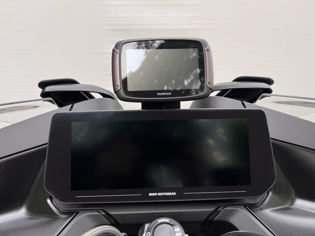 https://www.adapter3dmotorrad.com/prodotto/adapter-tomtom-r1250-rt-2021/