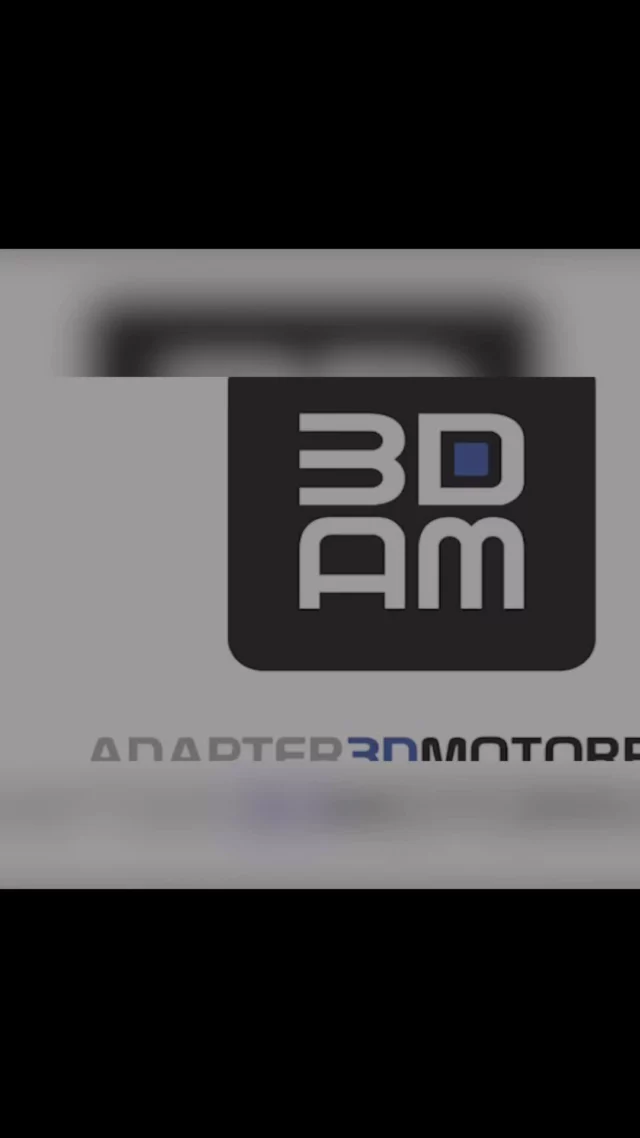 New Multy Cradle Piattaforma di supporto multi accessori, per manubri da 28,5 e 22 mm, Modalità di serratura elettronica Wireless Key di A3DMVasta gamma di adattatori disponibili ognuno con la propria alimentazione.Garanzia di Sviluppo per adattatori per Navigatori futuri.Key less  portachiavi e card KeyAdattatori disponibili per Garmin Zumo XT e XT2Tomtom rider serie 400 e 500Carpuride W502 e W702Per Smartphone con ricarica Qc3